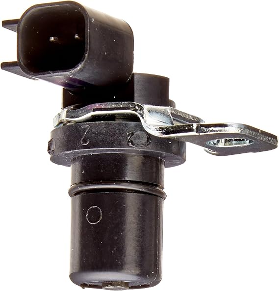 Motorcraft Sensor