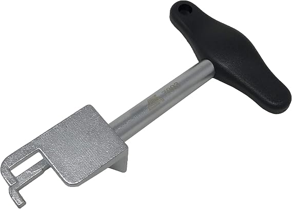 CTA Tools 7993 Ignition Coil Puller (6-Cylinder)