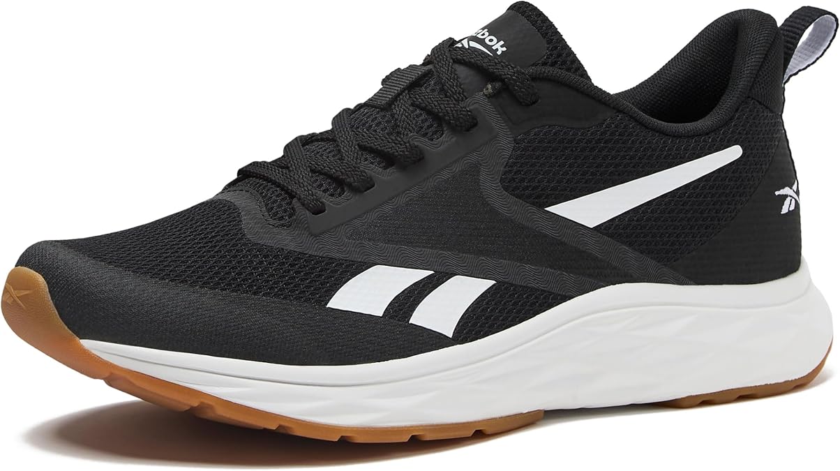 Reebok Aniwa Running Mens Shoes