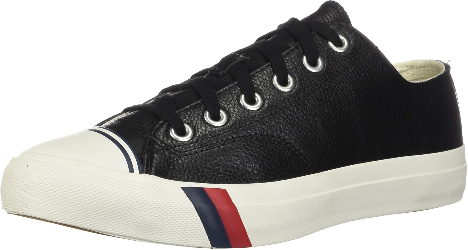 PRO-Keds Men's Rlow2Sneaker