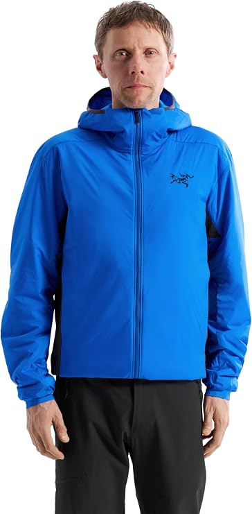 Arc'teryx Atom Hoody Men's