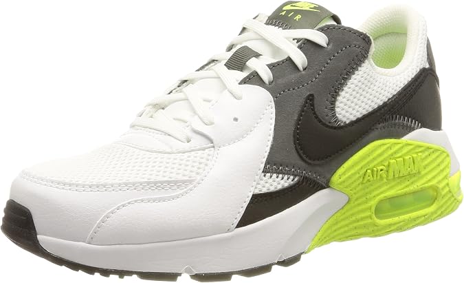 Nike Womens Sports Shoes