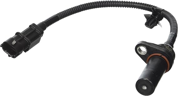 Kia 39180-2B000 Engine Crankshaft Position Sensor