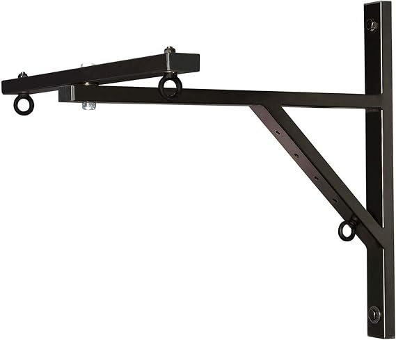 On-Stage SS7990 Hanging Speaker Bracket