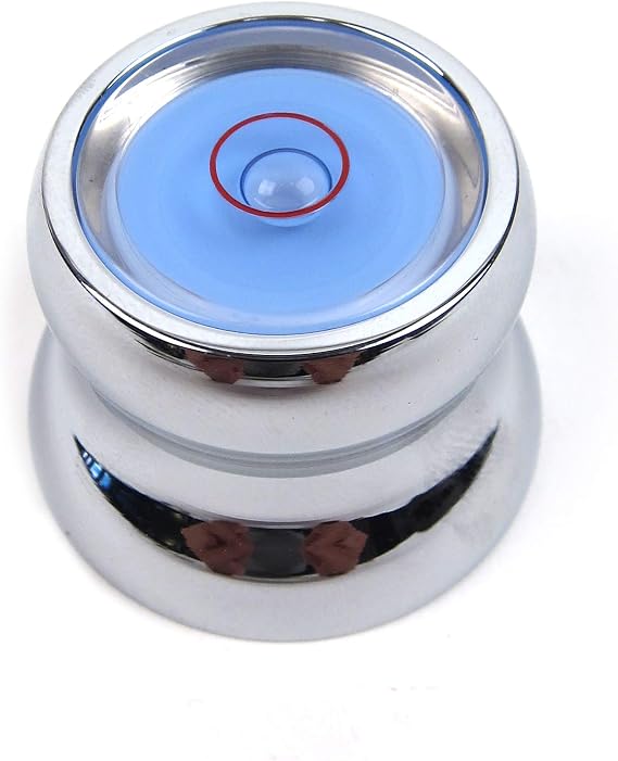 Oyaide STB-EP 45 Adapter and Stabilizer with Level