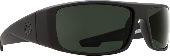Spy Logan Sunglasses
