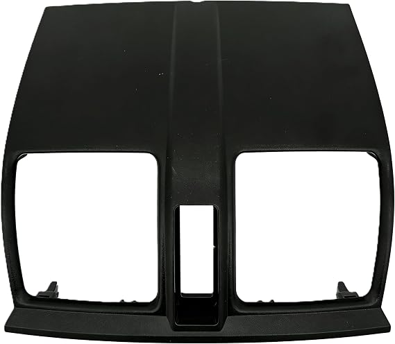 Dashboard Center Air Vent for Honda CR-V 2007-2011