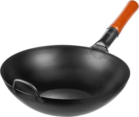 YOSUKATA Black Woks