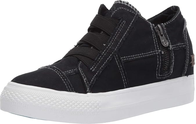 Blowfish Malibu Women's Play Sneaker