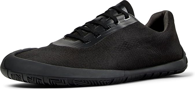 CAMPER Casual Ayakkabı Peu Path+, 5003344841