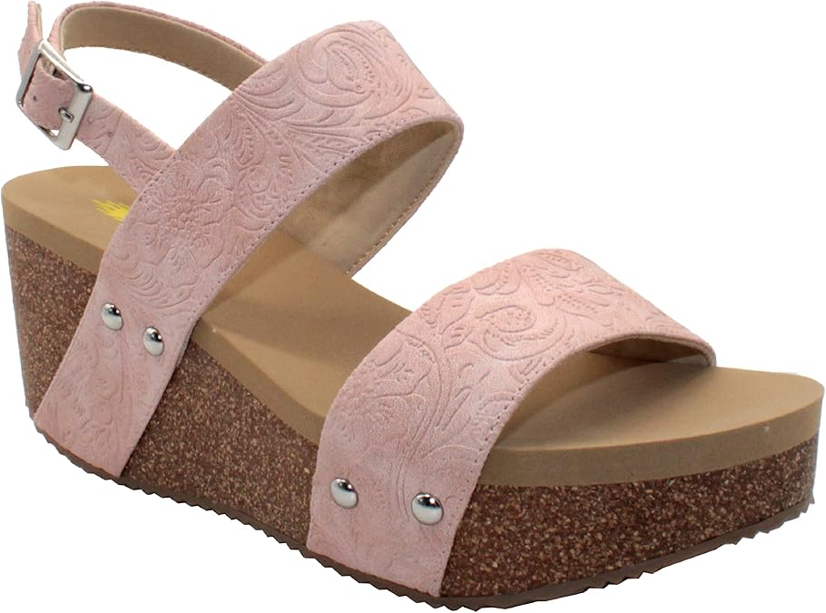 VOLATILE Women's Summerlove