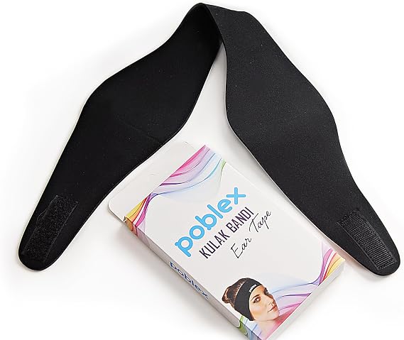 Poblex Kulak Bandi