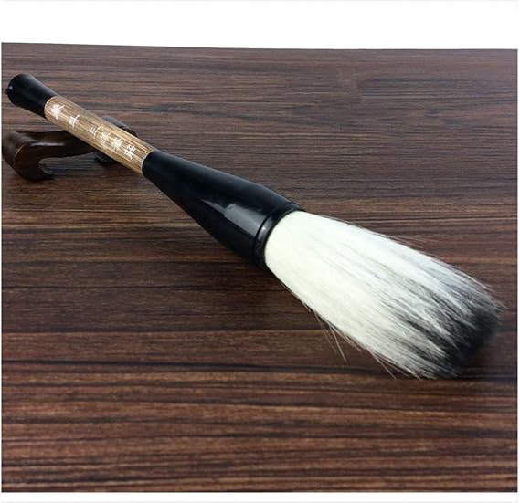 Calligraphy Brush,Writing Brush