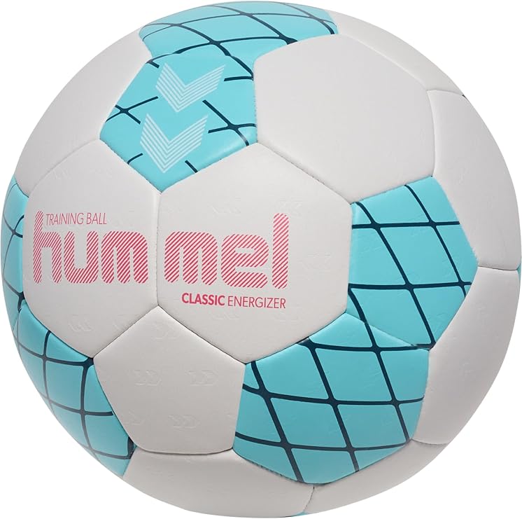 hummel Unisex hmlAssic Energizer Handball