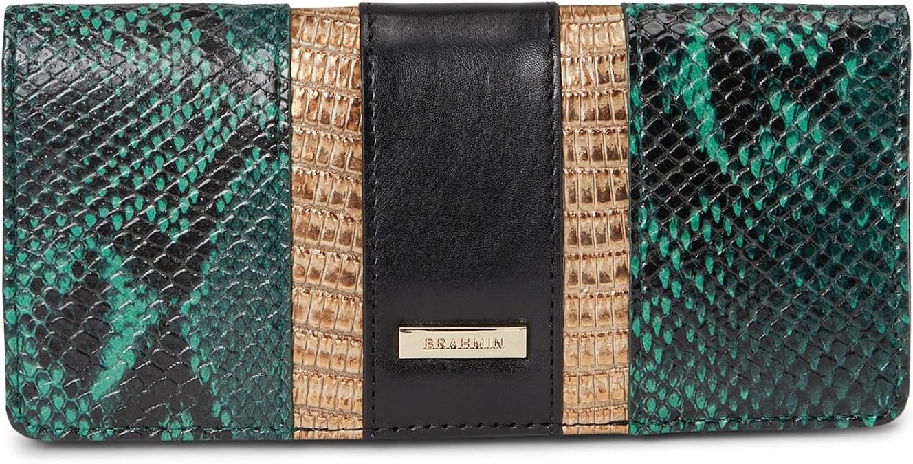 Brahmin Ady Wallet