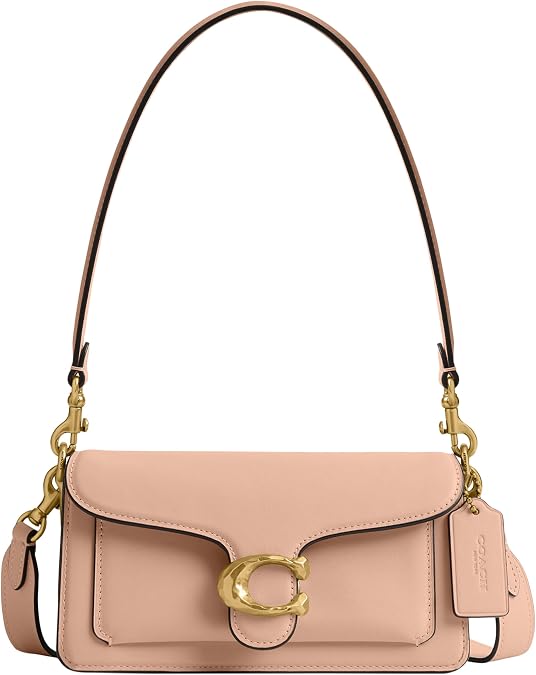 Coach タビーショルダーバッグ Tabby Shoulder Bag 20