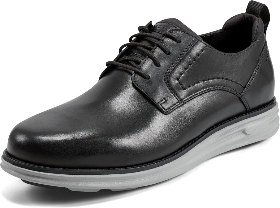 Rockport Men's Canton
