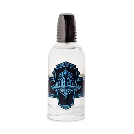 18.21 Man Made Mens Cologne