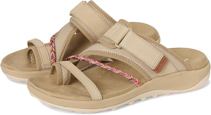 Merrell Women's OutdoorSlide Sandal