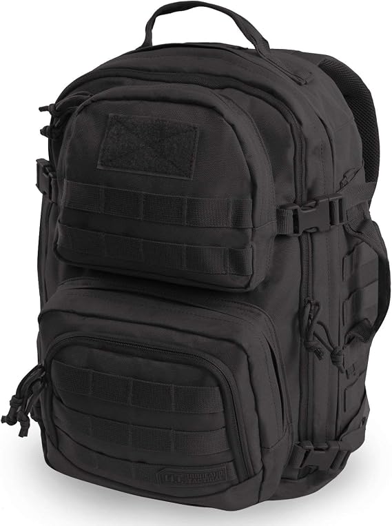 HIGHLAND TACTICAL Major