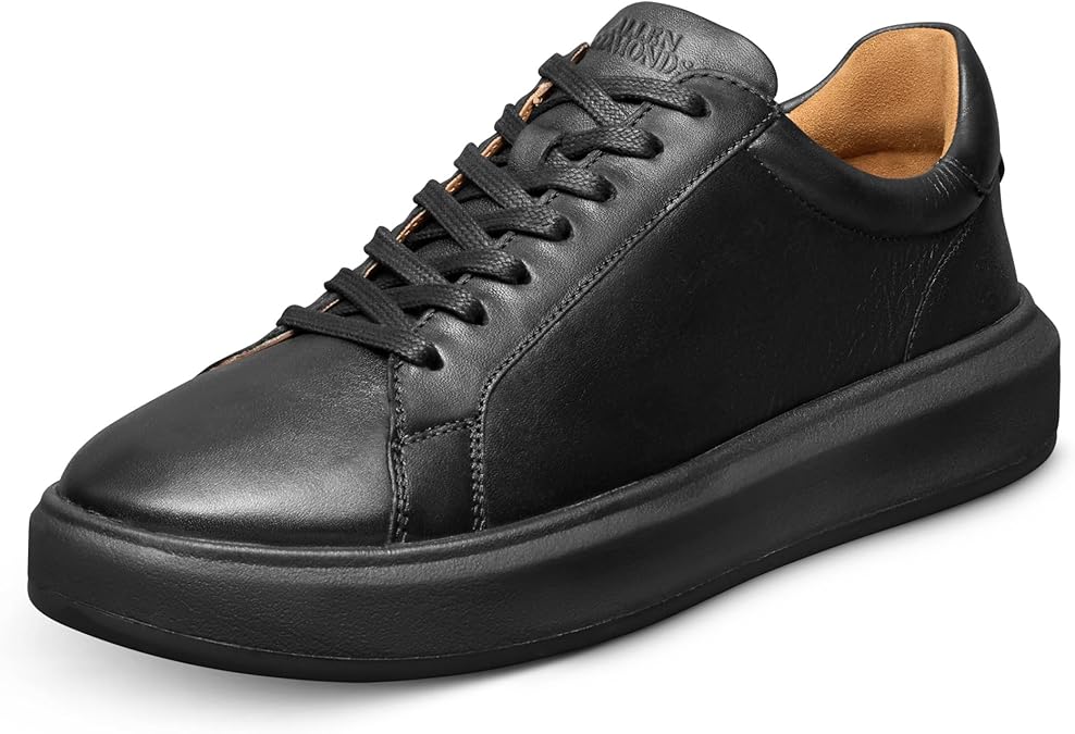 Allen Edmonds Men's Foster