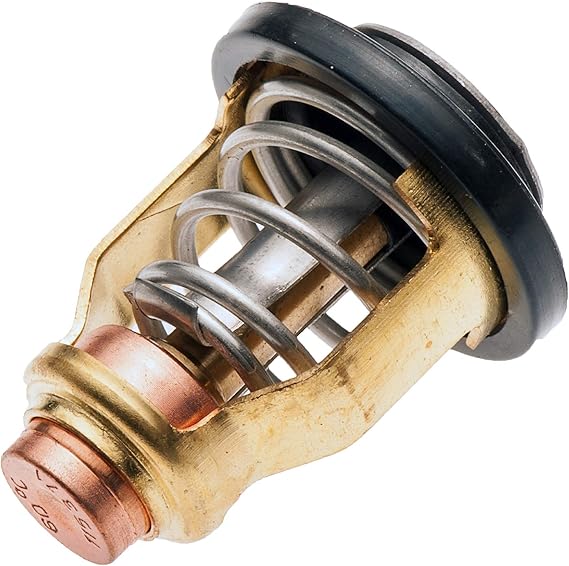 Thermostat for Yamaha PWC & Boat FX VX FZR FZS EX GP1800 AR210 SX210