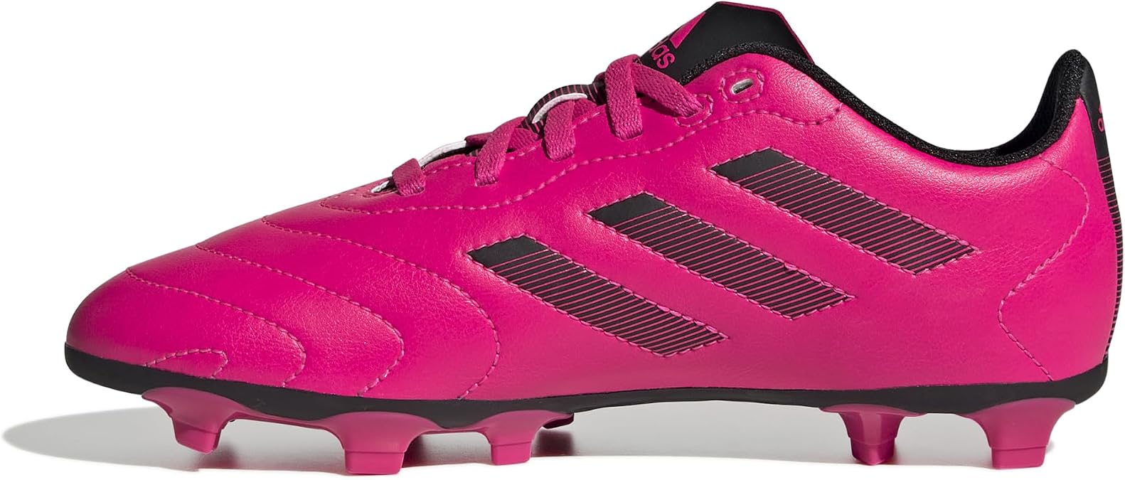 adidas Unisex Kids Goletto VII Fg J-ee4485Soccer Shoe