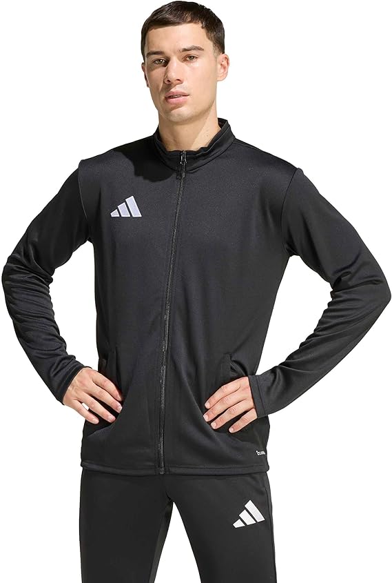 adidas Men's Entrada 26 Track Jacket
