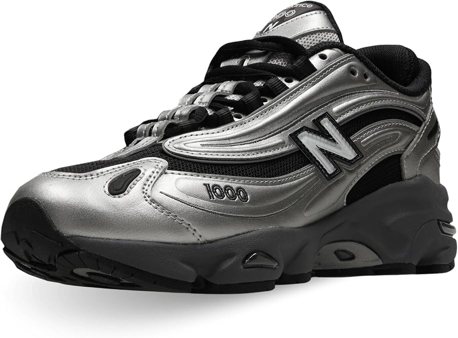 New Balance Men's bm1000v1 Fresh Foam Walking Shoe