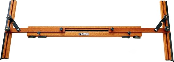 DNB Tools PL200 Stair Wizard