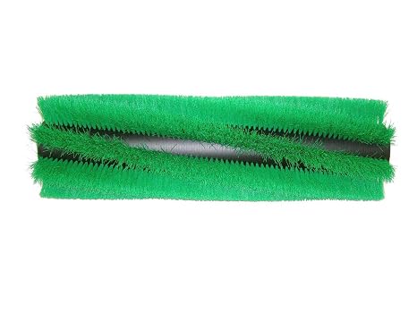 Forklift Supply - Aftermarket Tennant Broom 45 inch Nylon PN 54923