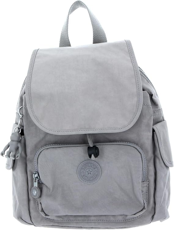Kipling City Pack Mini Mochila Pequeña