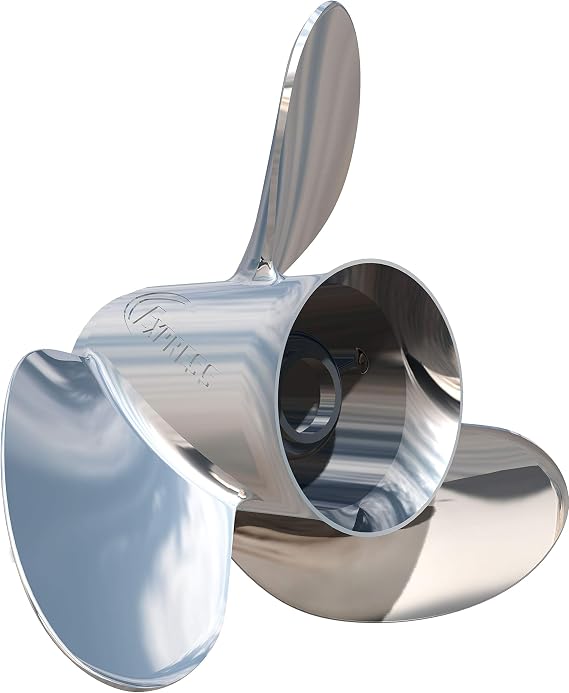 Turning Point Propellers 31431712