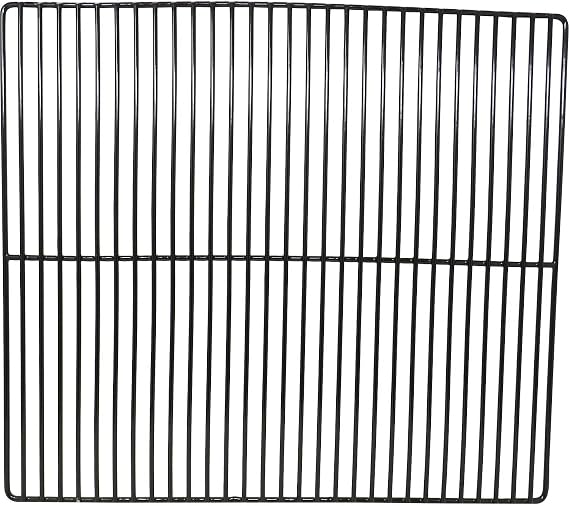 Cooking Grate Replacement for Camp Chef SmokePro & Woodwind Pellet Grills, Grill Parts For Less PG24-70