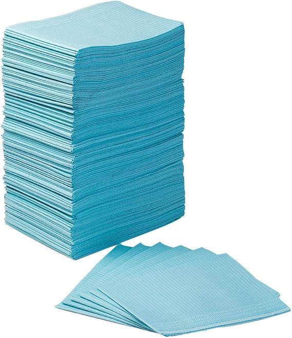 Hardwood Floor Cleaner and Polish Pack of 30 Floor Cleaning Tablets Sheets,