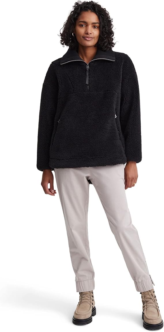 Varley Stratton Jacket
