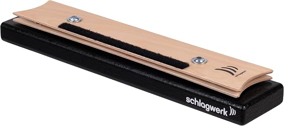 Schlagwerk DC280 DynaCrasher