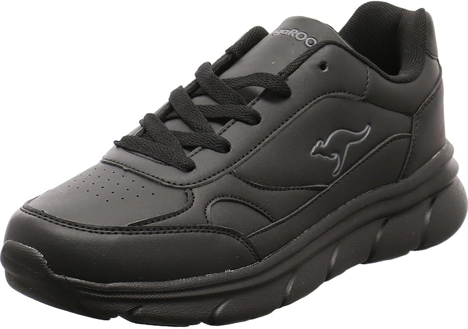KangaROOS Women's K-cr Adina