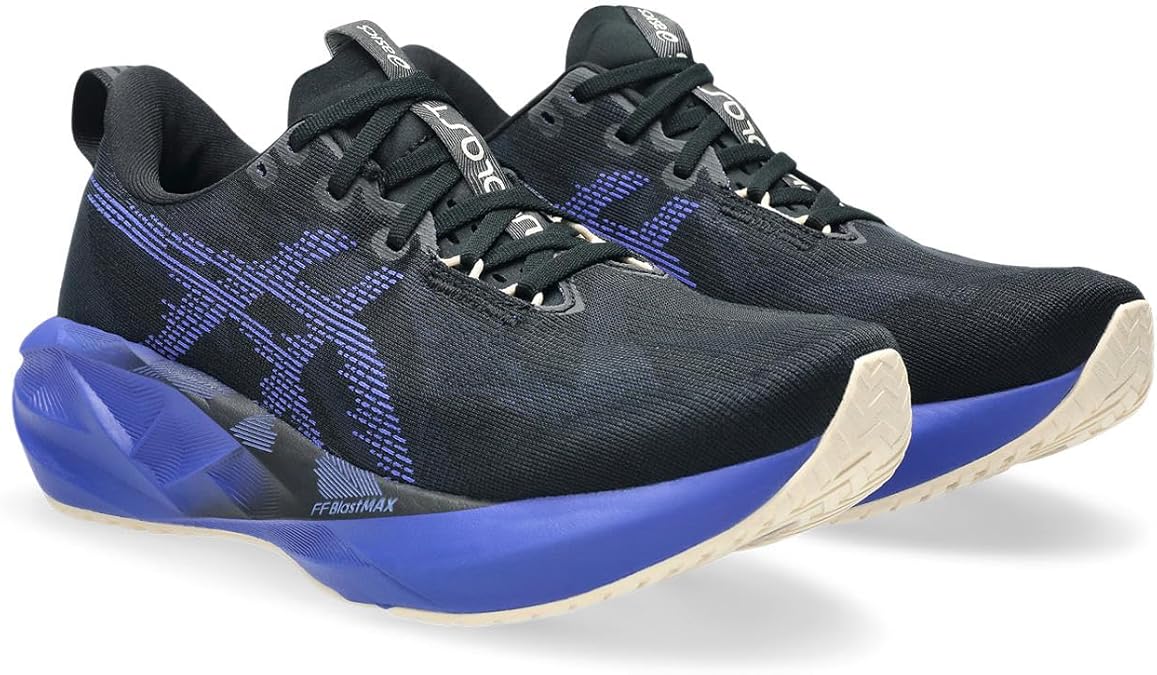 ASICS NOVABLAST 5 Sneaker