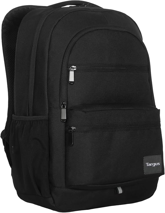 Targus Backpack, Fits Laptops Up To 16"
