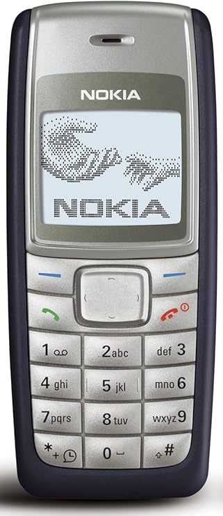 Nokia 1112 0030957