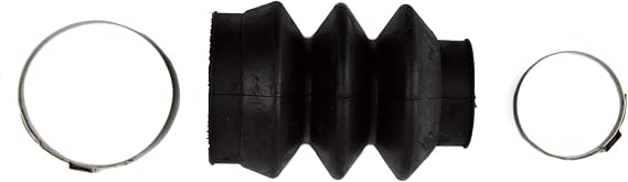 Spicer 212007X Boot Kit