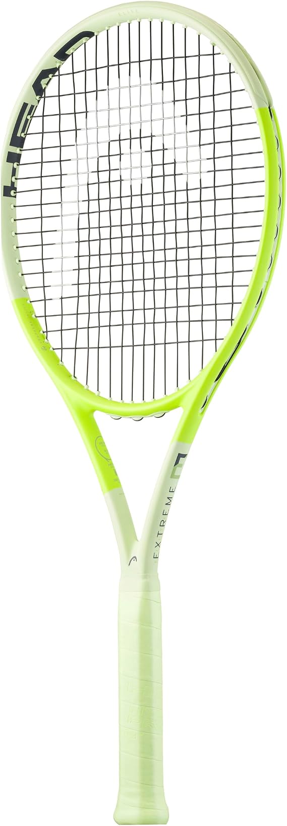 Head Extreme Elite 2024 Tennis Racket