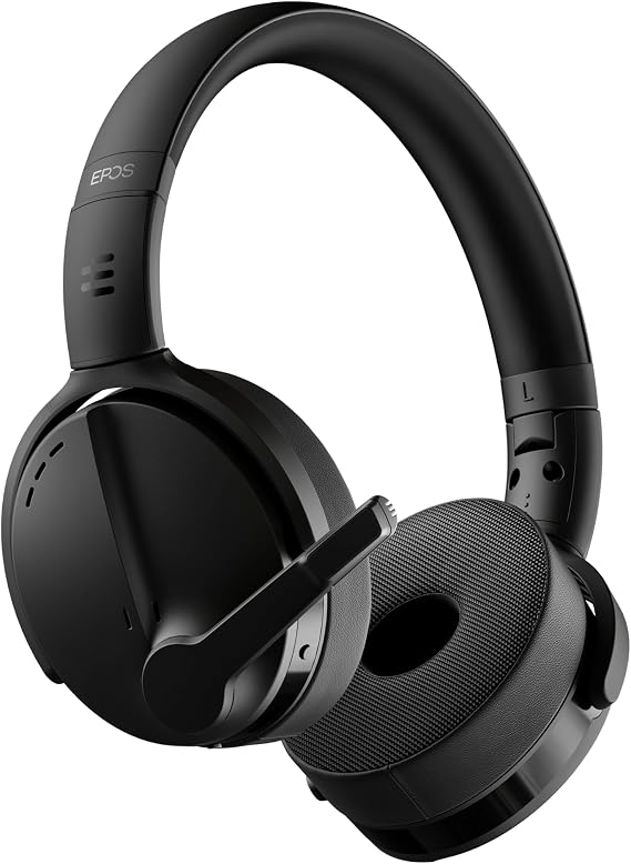 EPOS Adapt 561 II Headset
