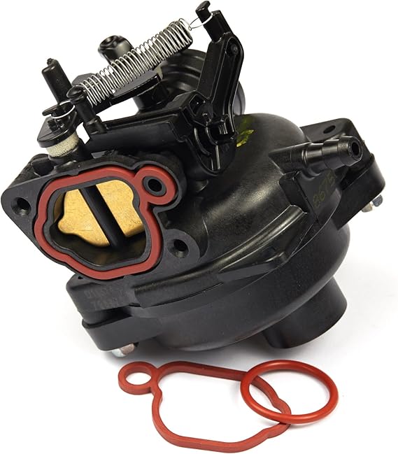 Briggs and Stratton 799584 Carburetor