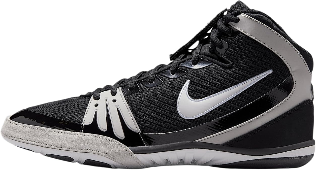 Nike Women's WMNS Presto Fly Track & Field Shoes