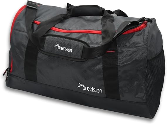 Precision Pro Hx Medium Holdall