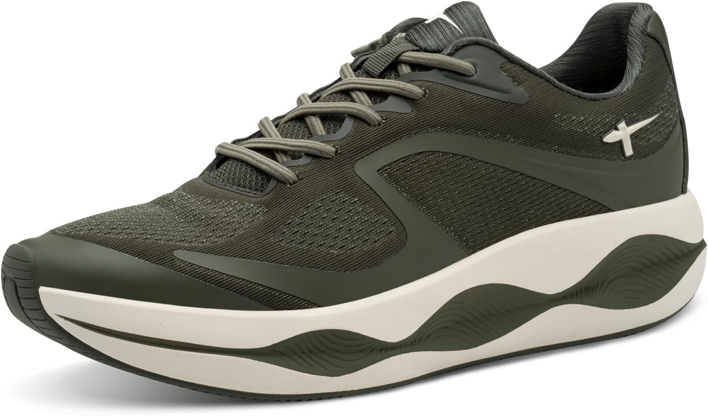 Tamaris Women Sneaker Low