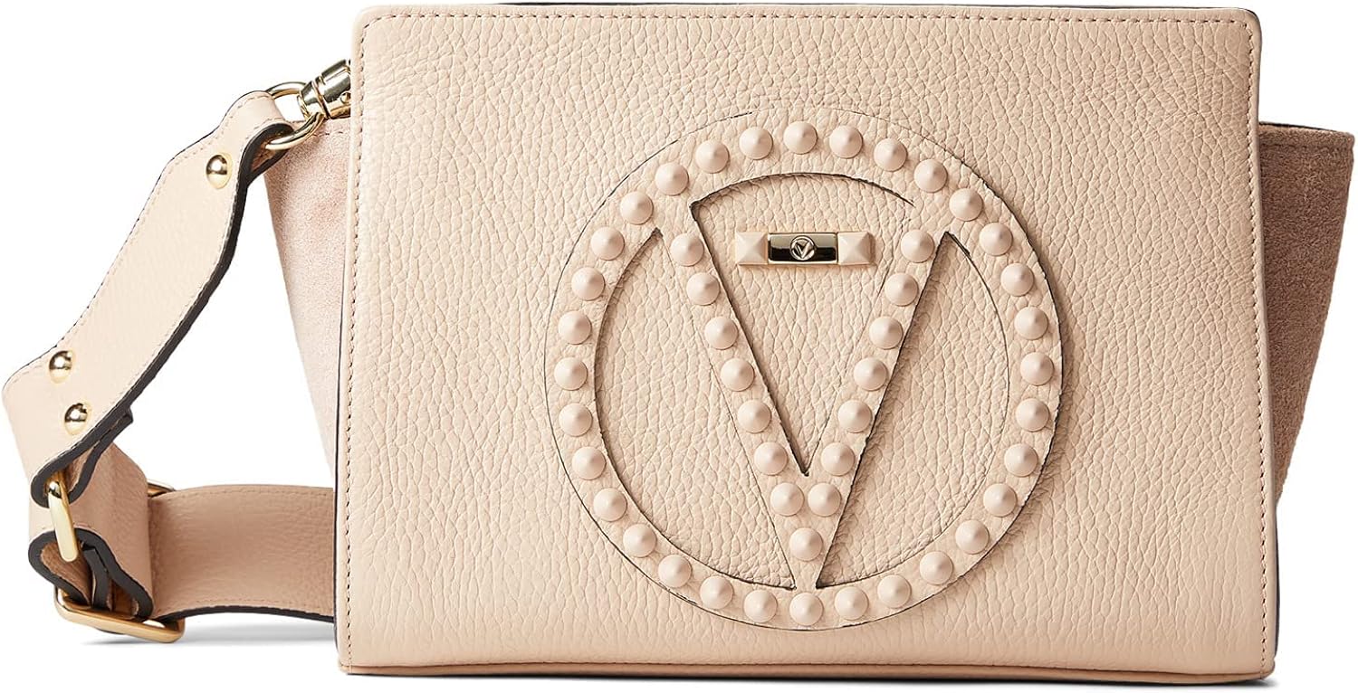 Valentino Bags by Mario Valentino Kiki Rock