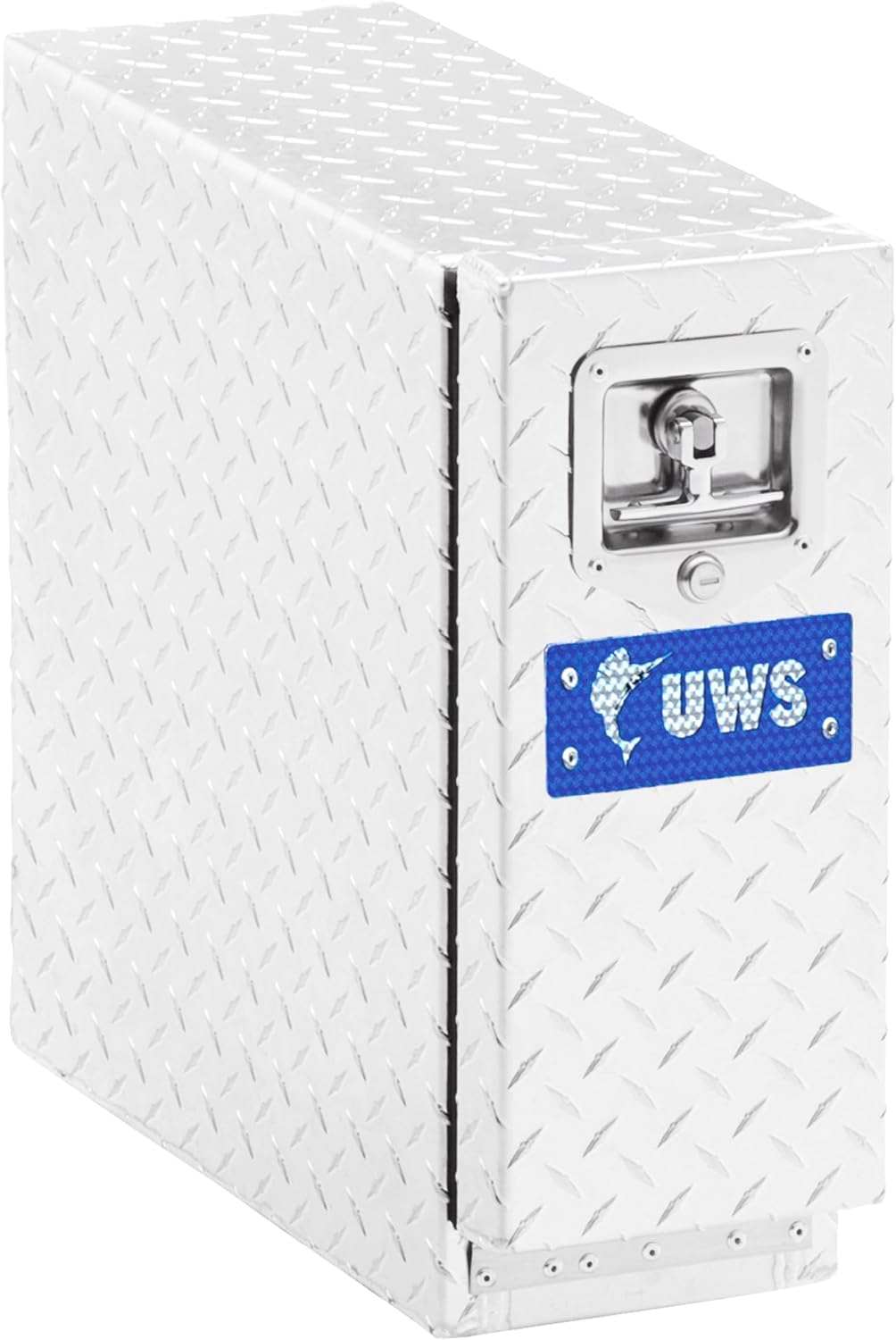 UWS DS22 Drawer Slide Box